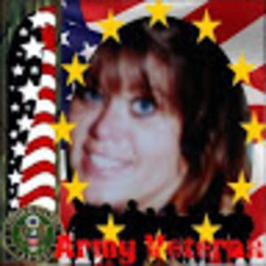 Meet your Posher, Charlene